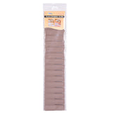 2 Pc Divider Plate