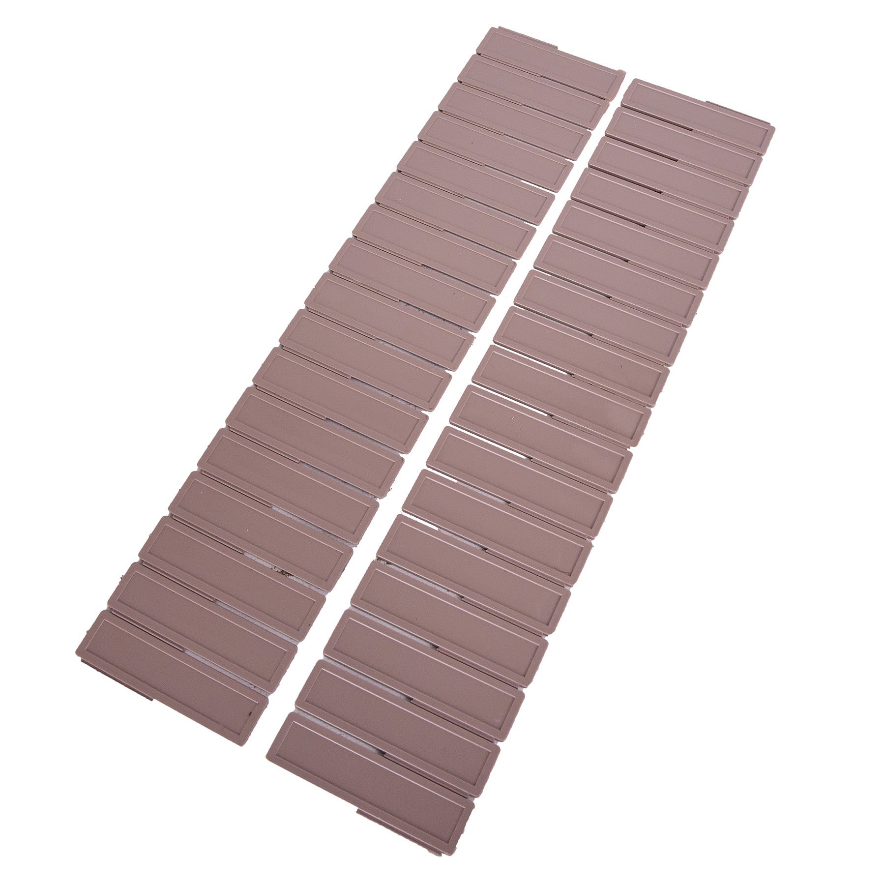 2 Pc Divider Plate