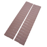 2 Pc Divider Plate