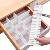 2 Pc Divider Plate
