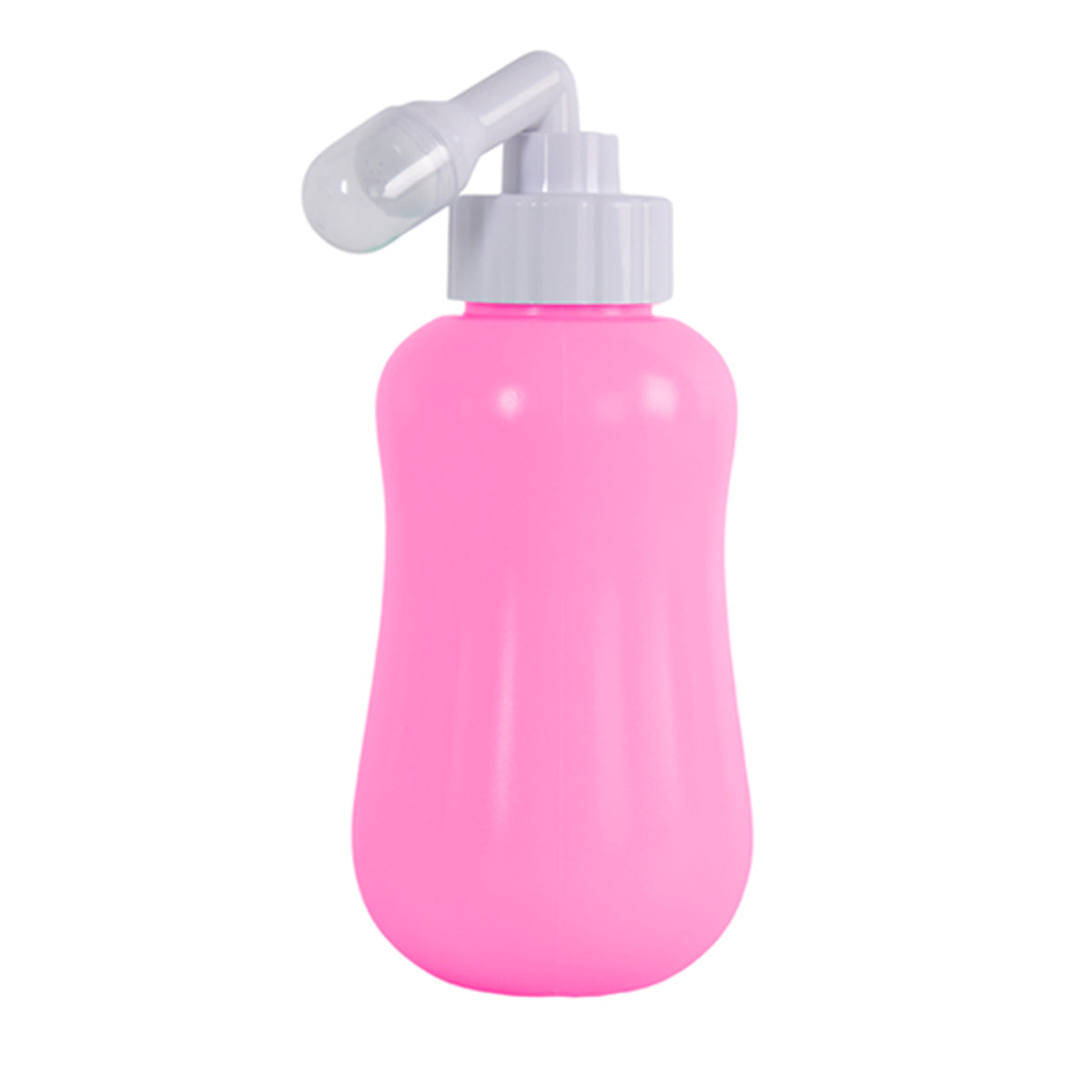Portable bidet- 360mL