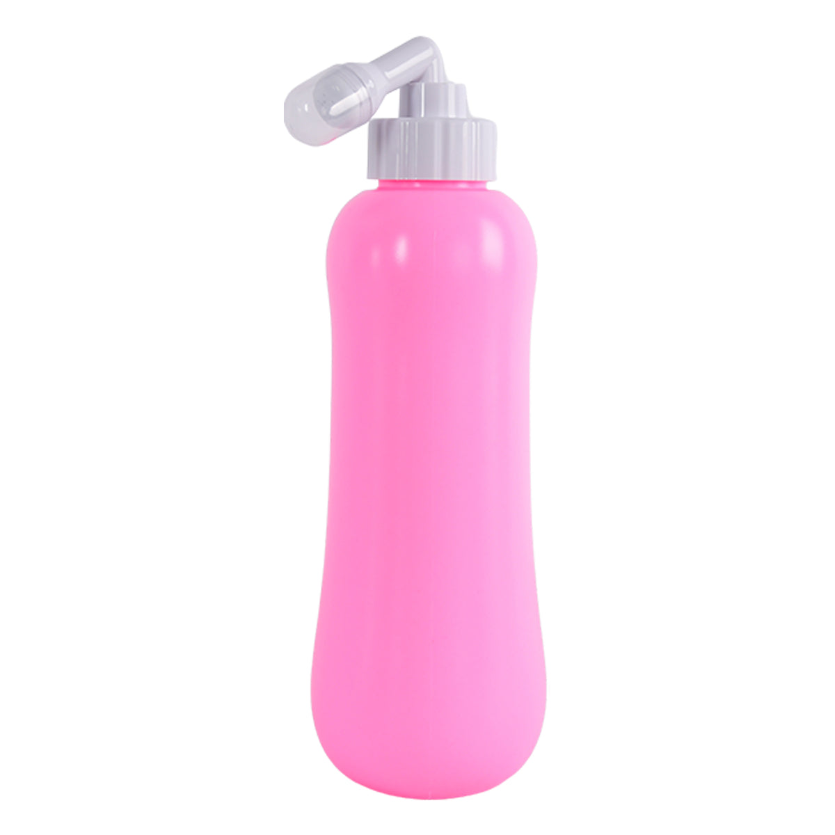 Portable bidet - 600mL