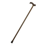 Walking Stick Wooden