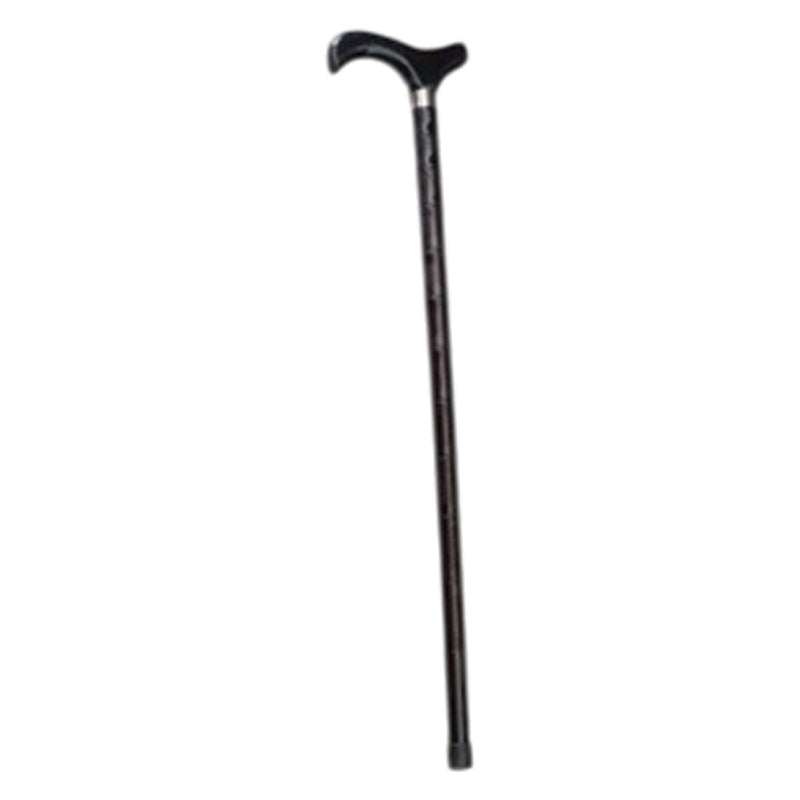 Walking Stick Coffee - Brown
