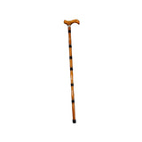 Walking Stick-Brown