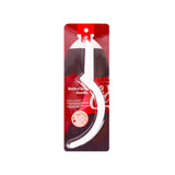 Water Bottle Holder-White