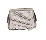 Drain Tray -White