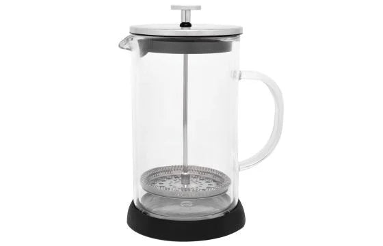 Bredemeijer Cofee Pot 350Ml - Clear