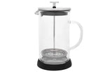 Bredemeijer Cofee Pot 350Ml - Clear