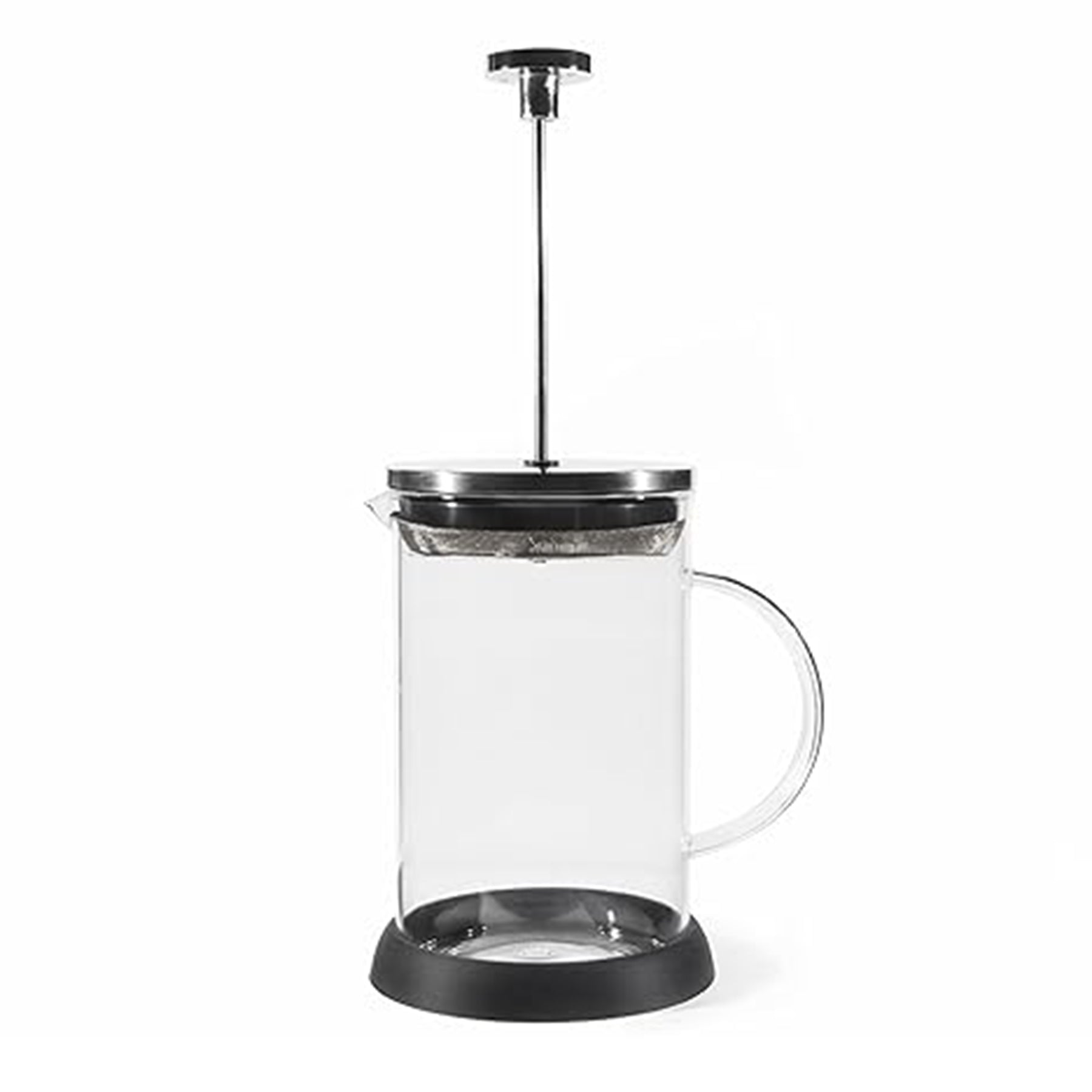 Coffee Plunger - 800 mL