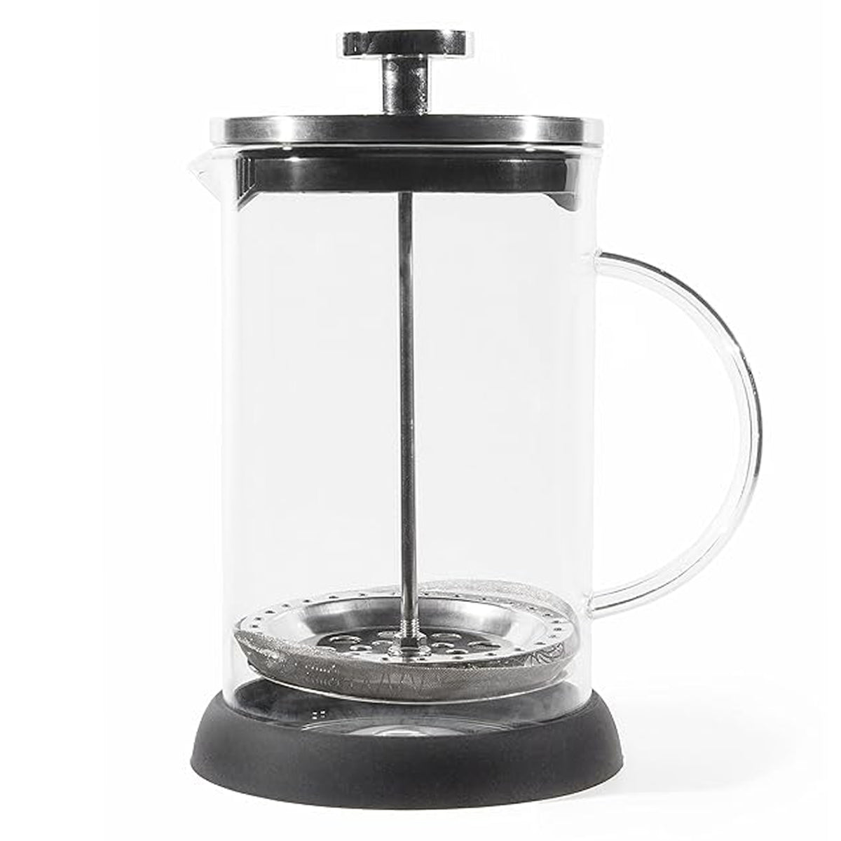 Coffee Plunger - 800 mL