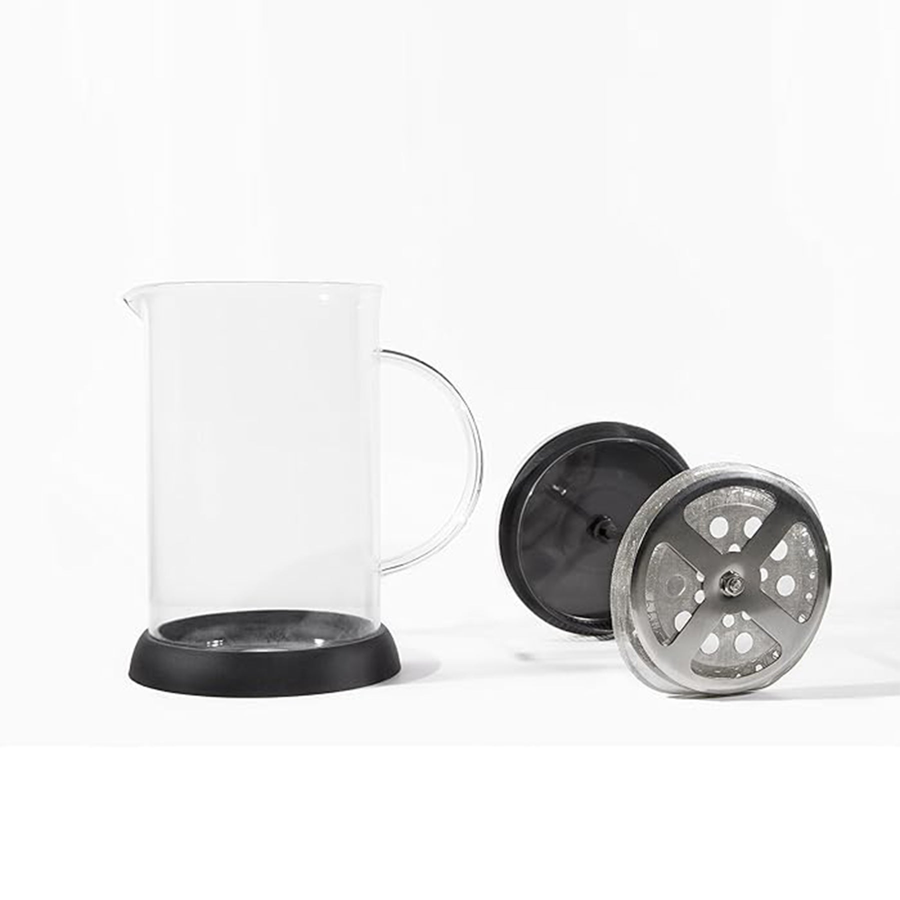 Coffee Plunger - 800 mL