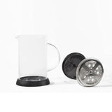 Coffee Plunger - 800 mL