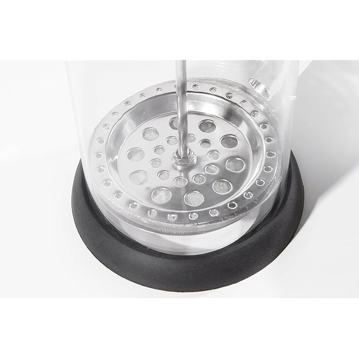 Coffee Plunger - 800 mL