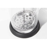 Coffee Plunger - 800 mL