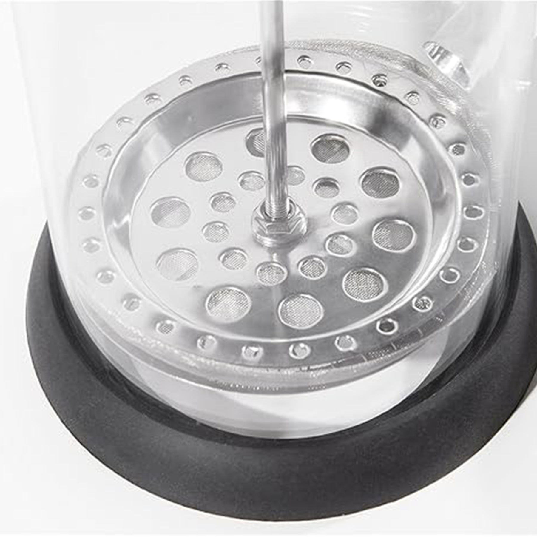 Coffee Plunger - 800 mL