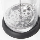 Coffee Plunger - 800 mL