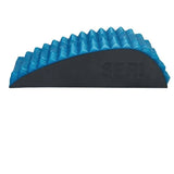 Back Stretcher