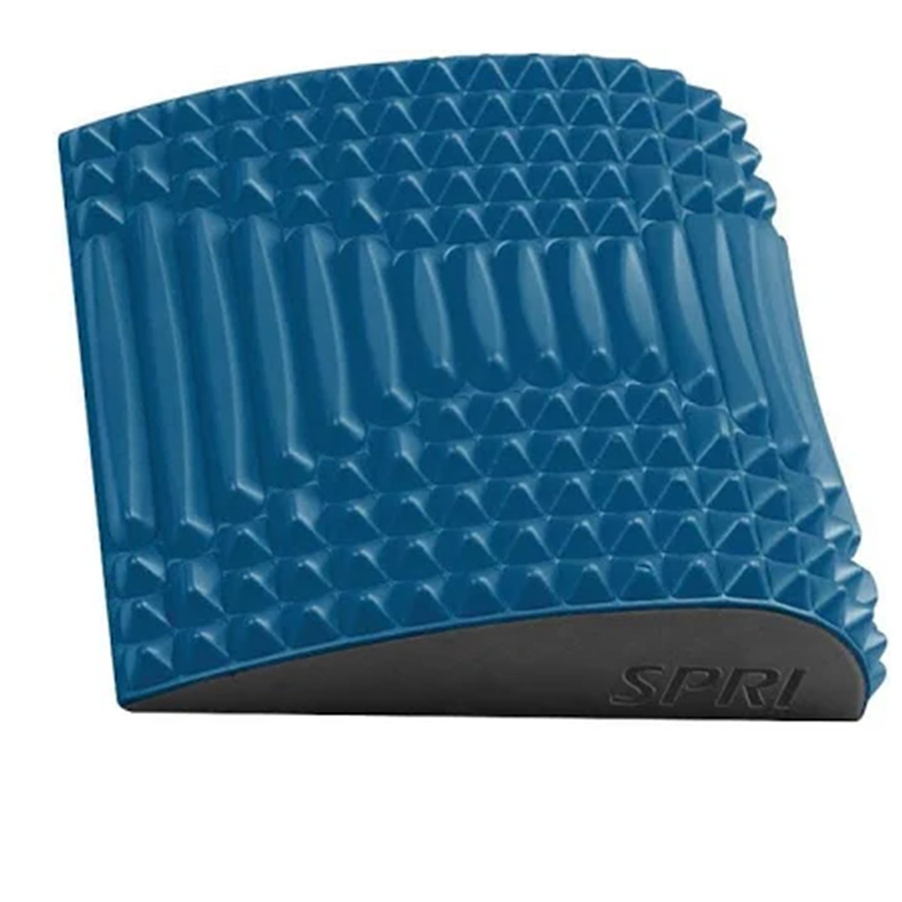 Back Stretcher