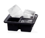 Fengyi Ice Mould -Black