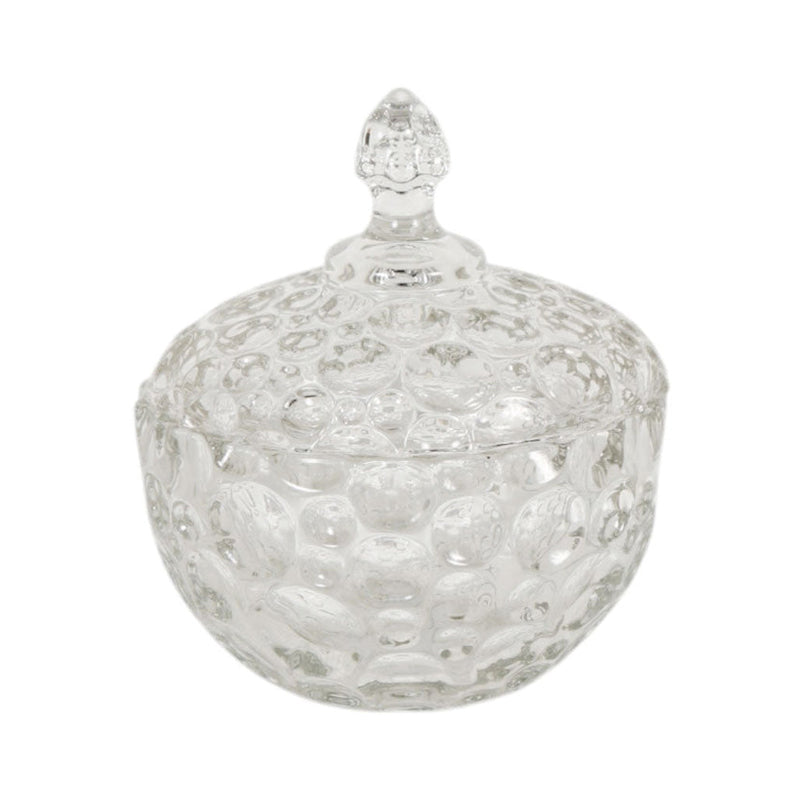 Candy Bowl-Clear