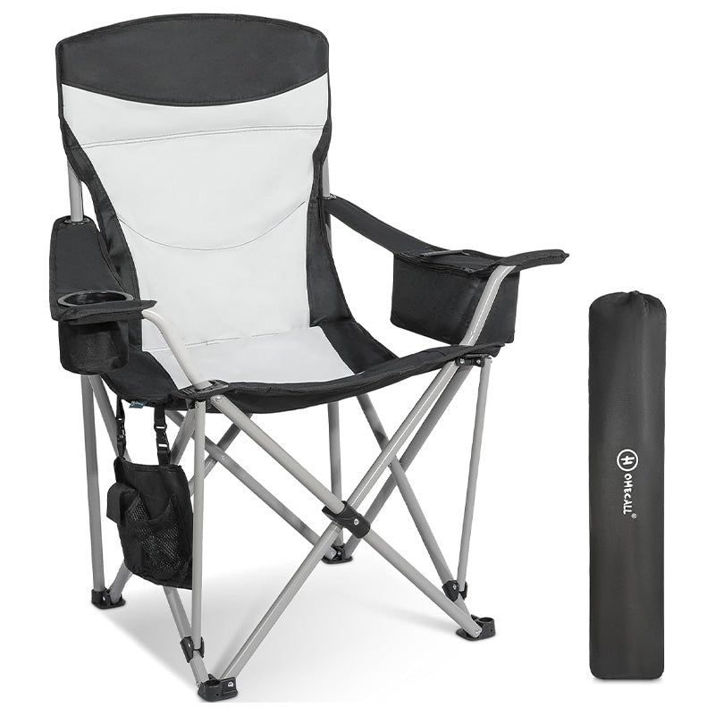 Camping and beach Folding Chair