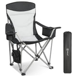 Camping and beach Folding Chair
