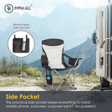Camping and beach Folding Chair