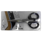 Scissors Large-Black