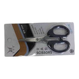 Scissors Small-Black