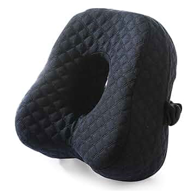 Knee Pillow
