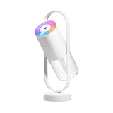 Humidifier Usb -White