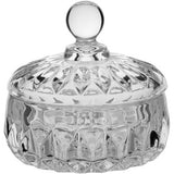 Candy Bowl-Clear