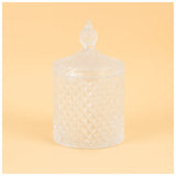Candy Bowl - Clear