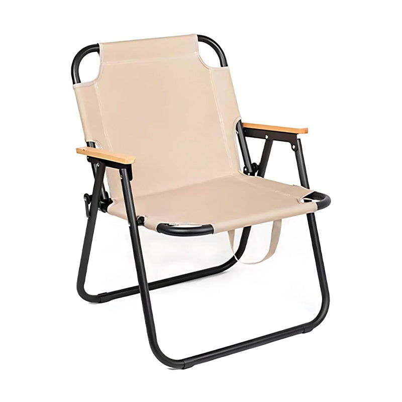 Swing Top Dustbin - Blue