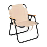 Swing Top Dustbin - Blue