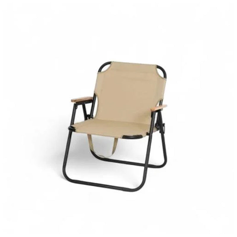 Swing Top Dustbin - Blue