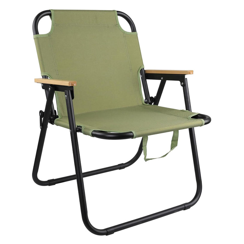Rectangular Dandy Basket 5.4 L- Brown