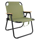 Chair Green