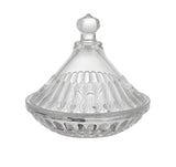Originized From Love Candy Bowl-Clear