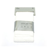 Suncast Cotton Bath Towel 30X50Cm-White