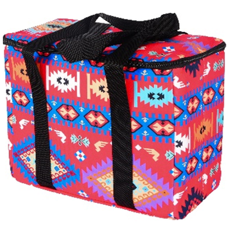 BO Pedal Bin 36L - Matt Black