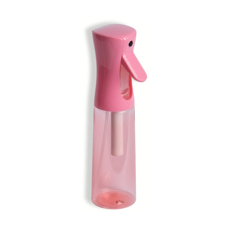 Spray Bottle 200Ml-Pink