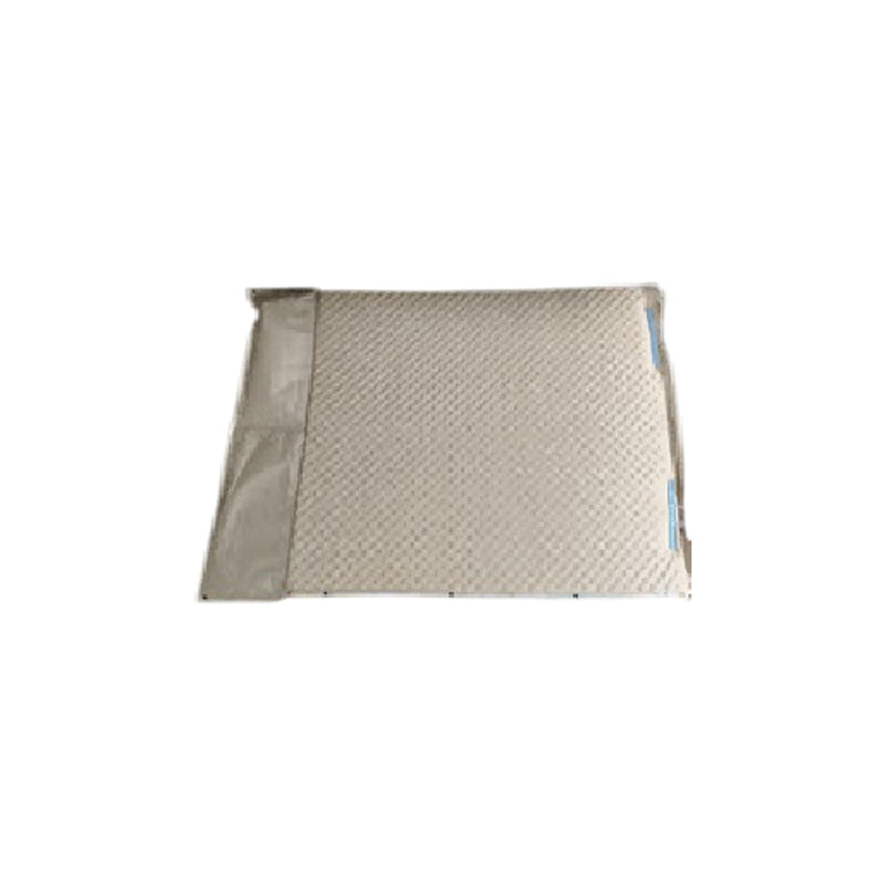 Self Inflating Cushion 5X188X132Cm-Beige