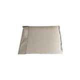 Self Inflating Cushion 5X188X132Cm-Beige