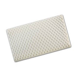 Self Inflating Cushion 5Cmx188X65Cm - Beige