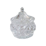 Candy Bowl - Clear