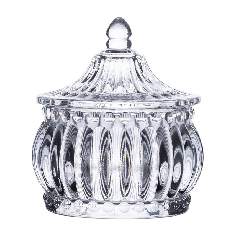 Candy Bowl - Clear