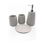 Volo Bathroom Accessory-Beige