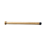 Walking Stick - Brown